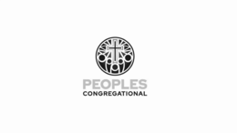 PEOPLES CONGREGATIONAL trademark