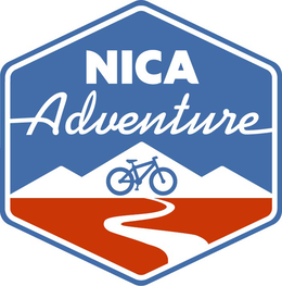 NICA ADVENTURE trademark
