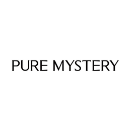 PURE MYSTERY trademark