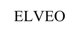 ELVEO trademark