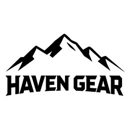 HAVEN GEAR trademark