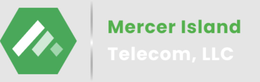 MERCER ISLAND TELECOM, LLC trademark