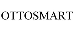 OTTOSMART trademark