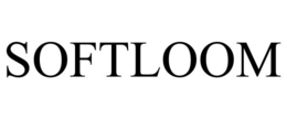 SOFTLOOM trademark
