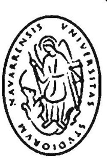 UNIVERSITAS STUDIORUM NAVARRENSIS trademark