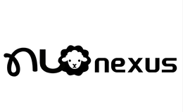 NUONEXUS trademark