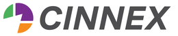 CINNEX trademark