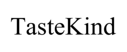 TASTEKIND trademark