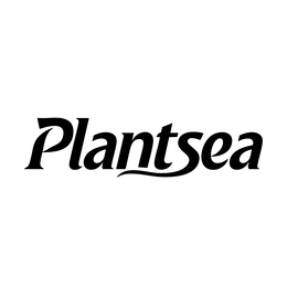 PLANTSEA trademark