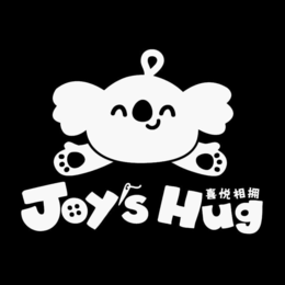 JOYS HUG trademark