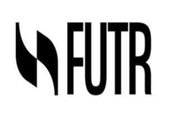 FUTR trademark