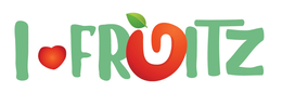 I FRUITZ trademark