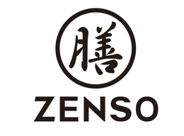ZENSO trademark