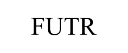 FUTR trademark