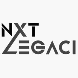 NXT LEGACI trademark