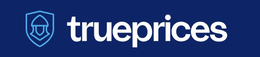 TRUEPRICES trademark