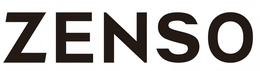 ZENSO trademark