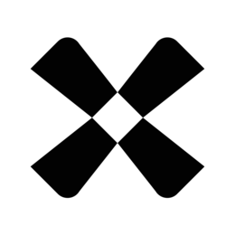 X trademark
