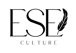 ESE CULTURE trademark