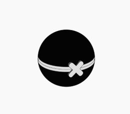 X trademark