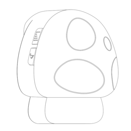 LogoMark trademark