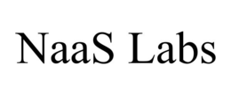 NAAS LABS trademark