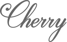 CHERRY trademark