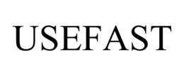 USEFAST trademark