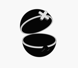 X trademark