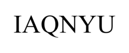 IAQNYU trademark