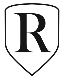 R trademark