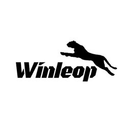 WINLEOP trademark