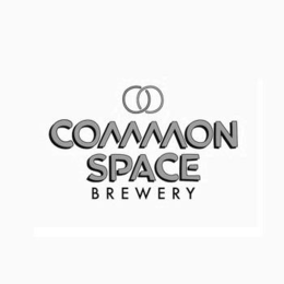 COMMON SPACE BREWERY trademark