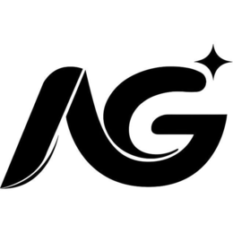 NG trademark