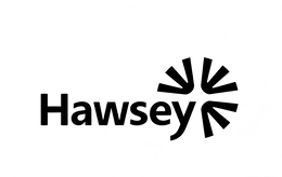 HAWSEY trademark