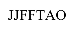 JJFFTAO trademark