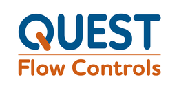 QUEST FLOW CONTROLS trademark