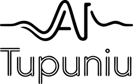 AI TUPUNIU trademark