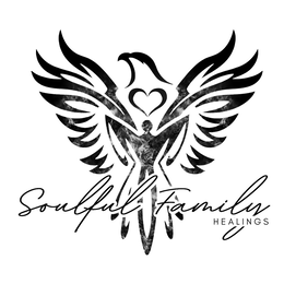 SOULFUL FAMILY HEALINGS trademark