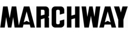 MARCHWAY trademark