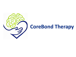 COREBOND THERAPY trademark