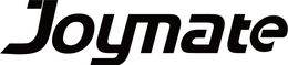 JOYMATE trademark