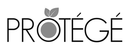 PROTÉGÉ trademark
