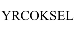 YRCOKSEL trademark