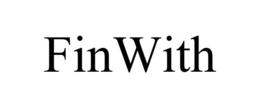 FINWITH trademark