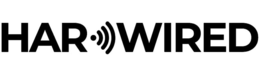 HAR WIRED trademark