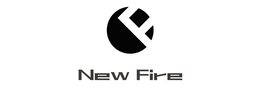 F NEW FIRE trademark