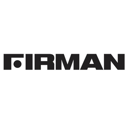 FIRMAN trademark