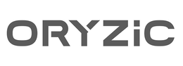 ORYZIC trademark