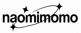 NAOMIMOMO trademark